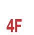 4F